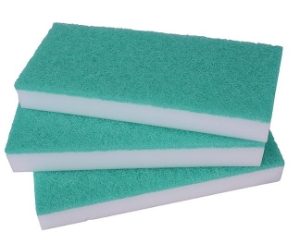 Maxi Magic Eraser