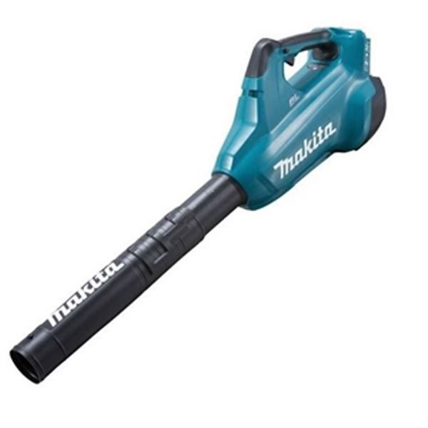 MC-1456-Makita-Dub362Z-Twin-18V-Blower-1