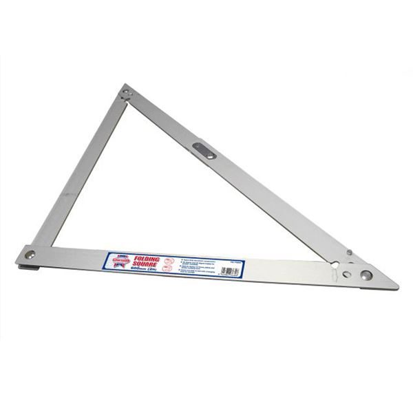 TB-1676-Folding-Square-1200mm-48in-1