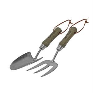 TB-1759-Stainless-Steel-Hand-Tool-Set-Trowel-Fork-1