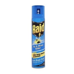 HK-1354-Rapid-Fly-and-Wasp-Spray-1
