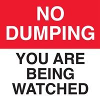 HS-1168A-No-Dumping-1