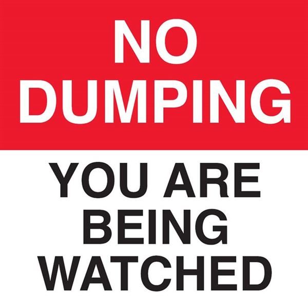 HS-1168A-No-Dumping-1