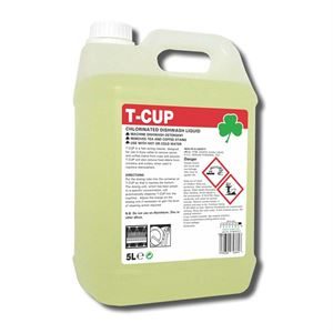KT-1007-T-CUP-5LT-1-1