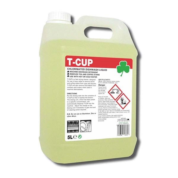 KT-1007-T-CUP-5LT-1-1