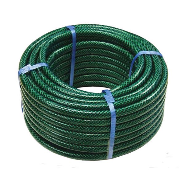 TB-1121-PVC-Reinforced-Hose-30-Metre-12.5mm-1