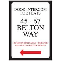 Door-Intercom-for-Flats-1