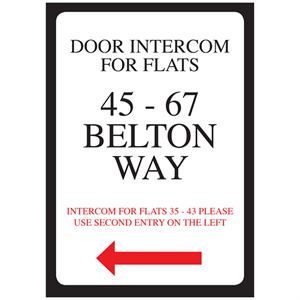 Door-Intercom-for-Flats-1