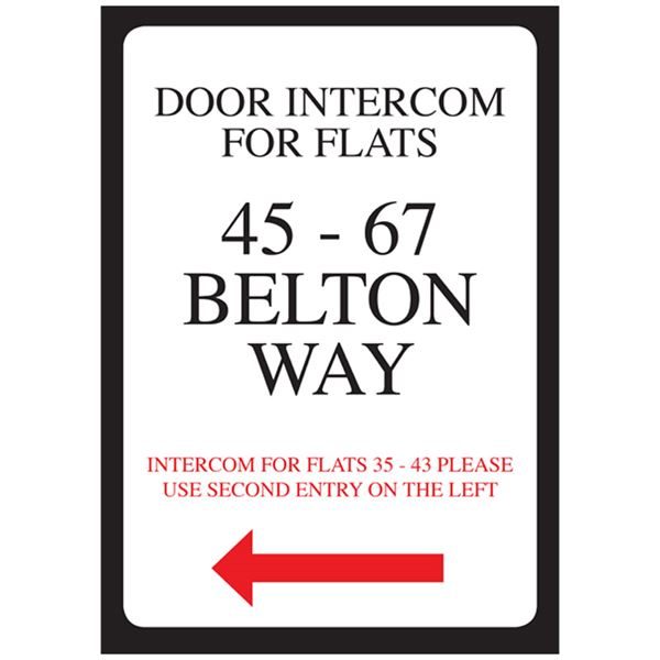 Door-Intercom-for-Flats-1