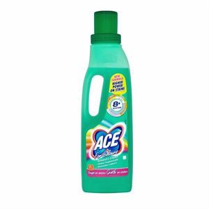 HK-1166-Ace-Gentle-Stain-Remover-1