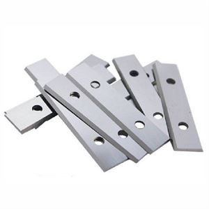 ID-1029-Long-Handed-Scraper-Blades-1