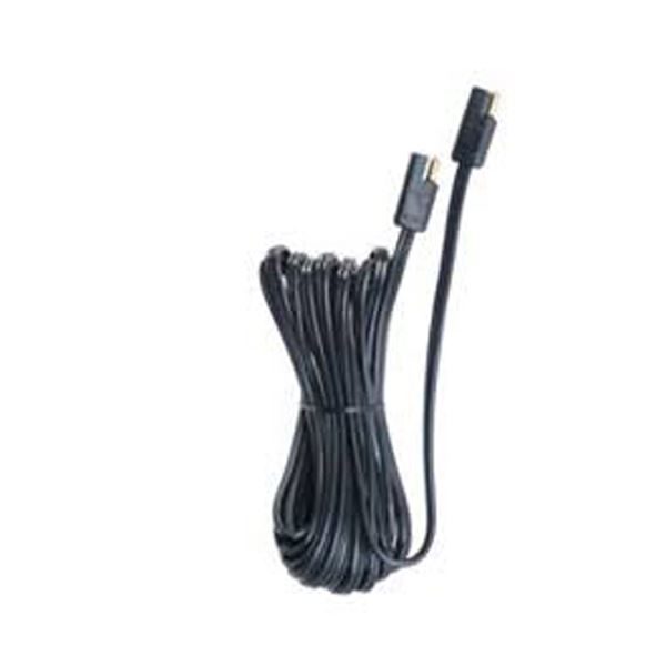 MC-1021-Motor-Scrubber-Power-Cord-1