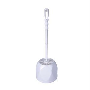WR-1098-Toilet-Brush-with-Bowl-1