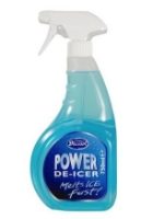 Selden Power De Icer Trigger