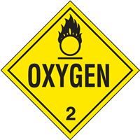 HS-1290-Oxygen-Sign_1