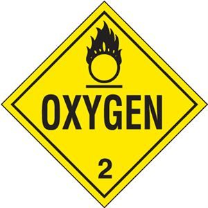 HS-1290-Oxygen-Sign_1