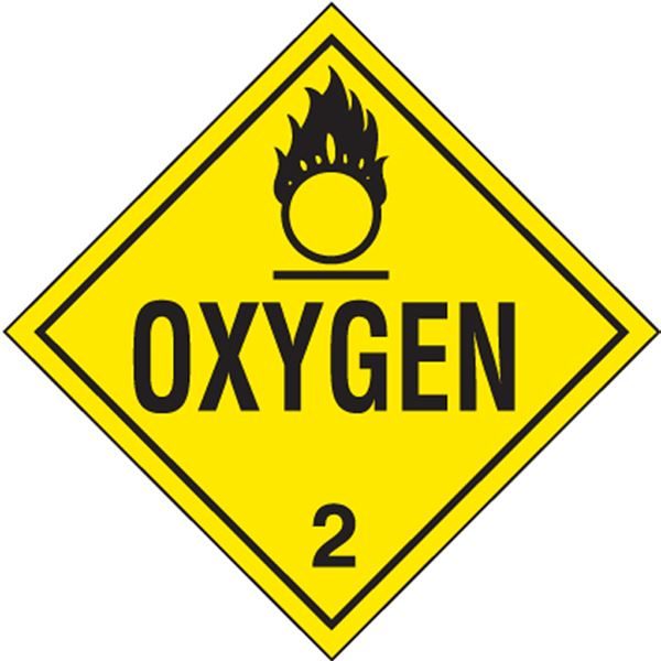 HS-1290-Oxygen-Sign_1