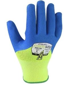 HexArmour Ultra PointGuard Gloves