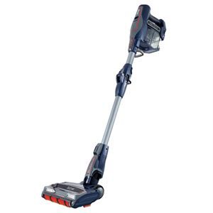 GS-1650-Shark-Cordless-Stick-Vacuum-Cleaner-Twin-Battery-1