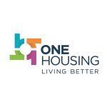 one-housing-logo-1-150x150