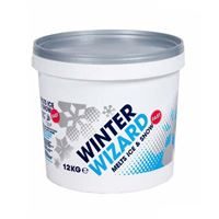 HS-1236-Winter-Wizard-de-icer-1