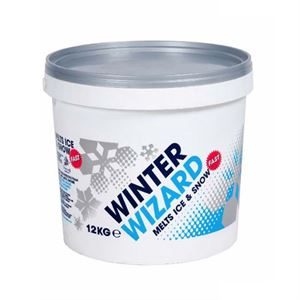 HS-1236-Winter-Wizard-de-icer-1