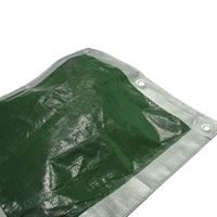 TB-1833-Tarpaulin-Green-_Silver-5.4-x-3.6m-18-x-12ft-1