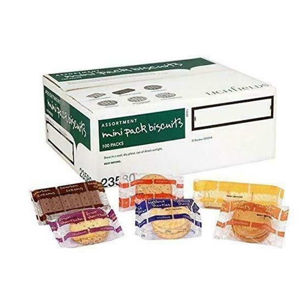 CS-1207-Lichfields-Assortment-Mini-Pack-Biscuits-100-pack-1