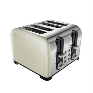 CS-1135-Russell-Hobbs-Stainless-Steel-4-Slice-Toaster-1