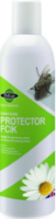 Protector FCIK Flying & Crawling Insect Killer