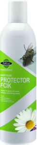 Protector FCIK Flying & Crawling Insect Killer