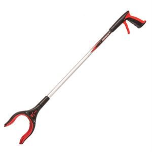 WM-1032_Street-Master-Litter-Picker