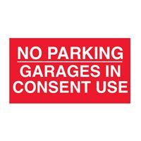 HS-1252-No-Parking-These-Garages-Are-In-Constant-Use-SIGN-1