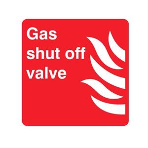 HS-1288-Gas-Shut-Off-Valve-Sign-A5-SA-1