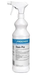 Prochem Stain Pro
