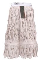 Kentucky Stayflat Mop Head 16oz