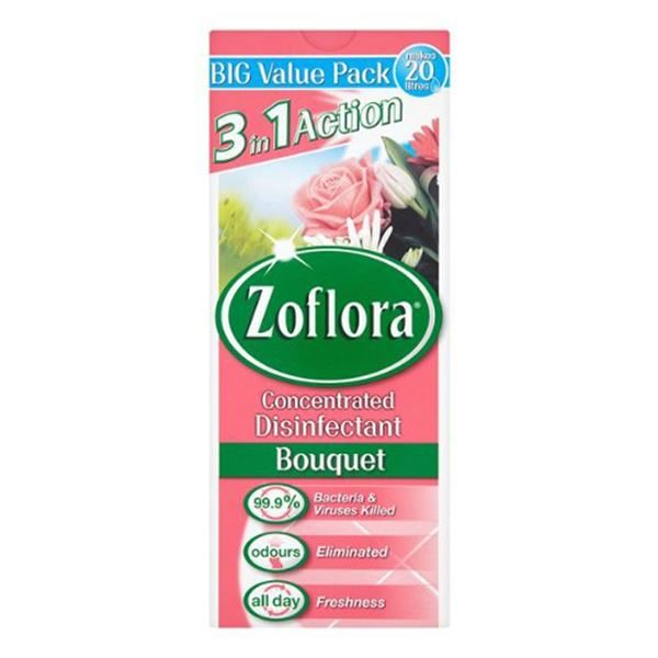 HK-1016-B-ZOFLORA-BOUQUET-1