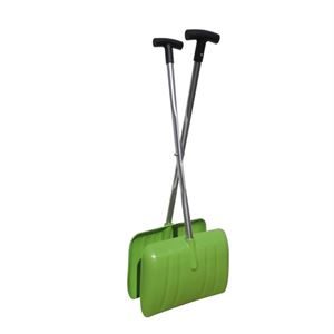 GS-1119A-Hypro-PowerGrab-Leaf-Grabber-1