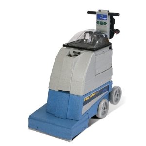 MC-1322A-Prochem-Polaris-800-Carpet-Cleaning-Machine-1