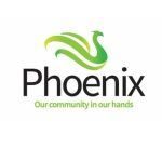 Phoenix-community-housing-logo-1-150x150