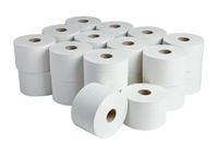 Hydromax Twinlock Toilet Roll (Versatwin)