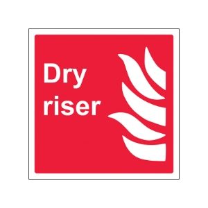 HS-1288-Dry-Riser-Sign1