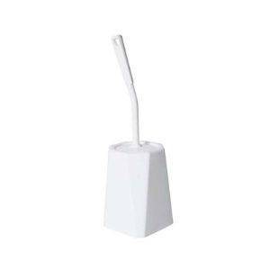 WR-1096-Toilet-Brush-with-Enclosed-Holder-Plastic-1