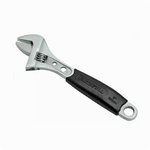 TB-1001-Contract-Adjustable-Spanner-200mm-1-1