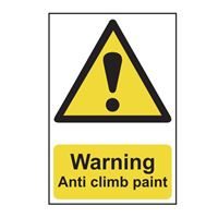 TB-1741-Warning-Anti-Climb-Paint-PVC-200-x-300mm_1