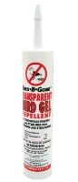 Bird Glue  Bird Be Gone 10oz