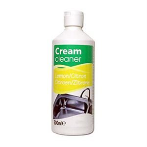 HK-1101-Cream-Cleaner-1