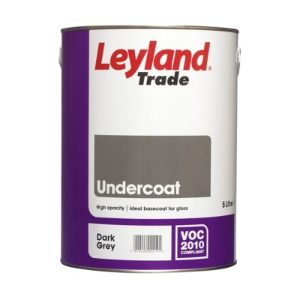 DC-1089-Leyland-Undercoat-Dark-Grey-1