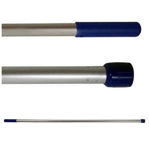 FC-1135-SYR-Interchange-Heavy-Duty-Handle-54-Blue-2-1