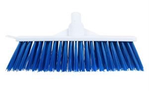 Broom Head SYR Hygiene 300mm (12'')